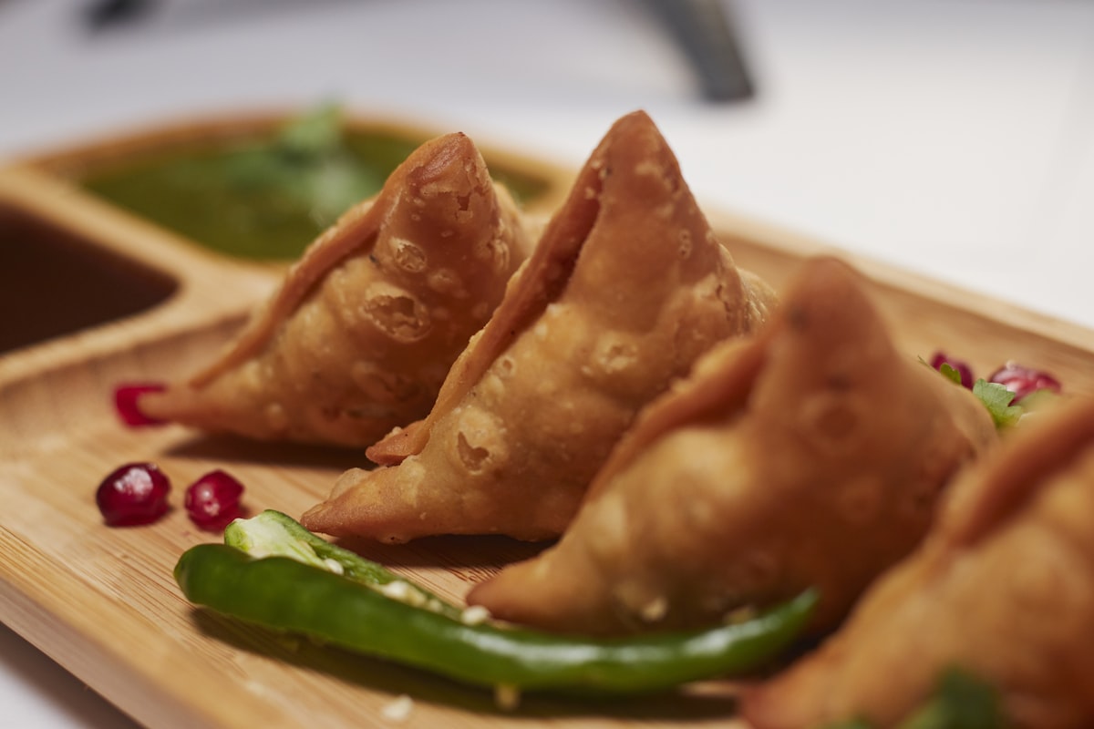 Golden spirals of crispy jalebi and traditional sweets at Milan Sweets in Kawardha